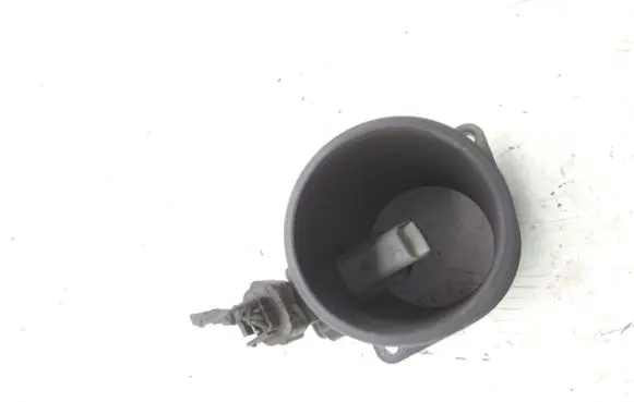 Nissan Qashqai+2 Mass air flow meter 8200655623