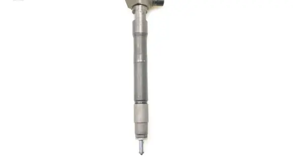 Mazda 6 Fuel injector SH0113H50