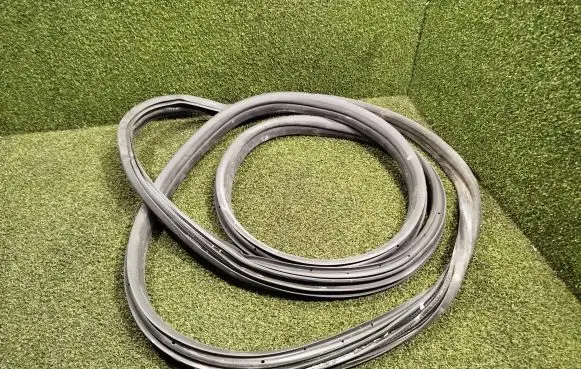 Ford Transit VII Rubber seal front coupe door BK31V20709AA BK31V20709 E06643