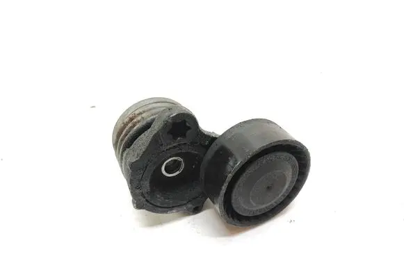 BMW 1 E81 E87 Generator/alternator belt tensioner 