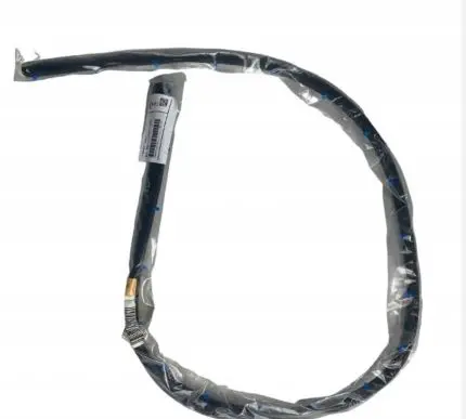 BMW X1 F48 F49 Rubber seal rear door 7349646