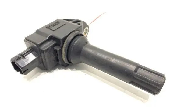 Subaru WRX High voltage ignition coil FK0463
