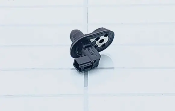 Honda Civic Front door sensor CS152 851G