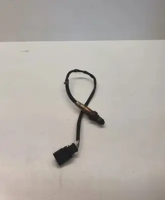 Audi A6 S6 C6 4F Lambda probe sensor 079906265E