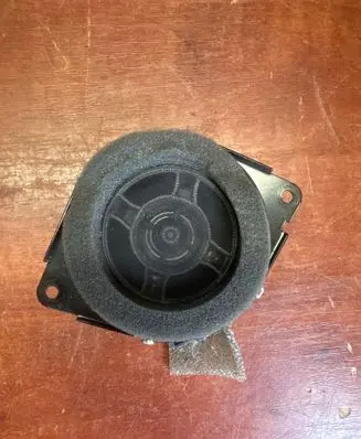 Dodge RAM Panel speaker 68043045AD 8923021701A