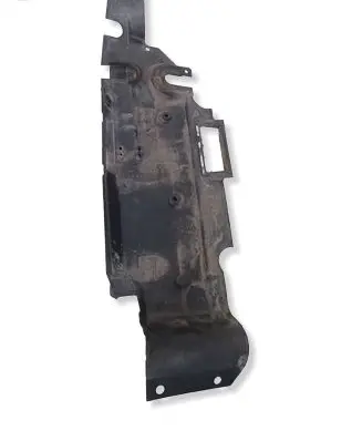 Ford Escort Wiper trim 95AGA016A52