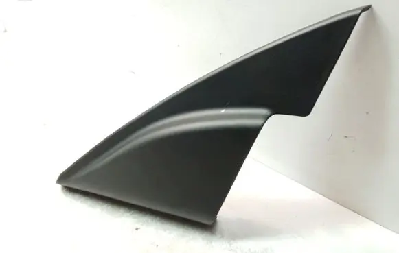 KIA Optima Plastic wing mirror trim cover 876502T000