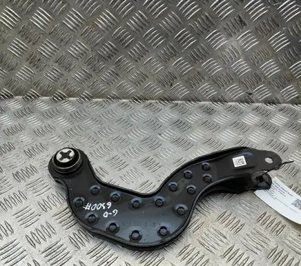 Mercedes-Benz EQA Rear upper control arm/wishbone A2473501700