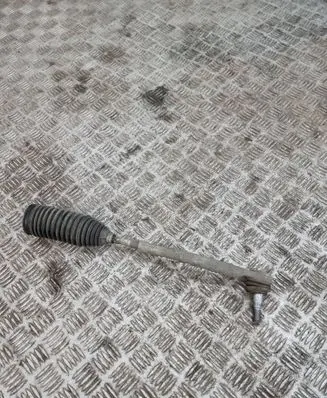 Nissan Ariya Steering tie rod 