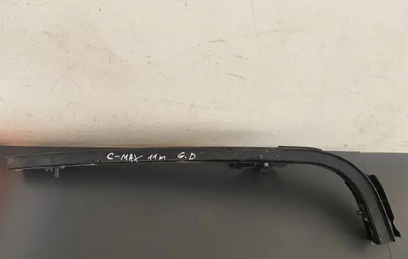 Ford C-MAX II Sliding door middle rail 70033900