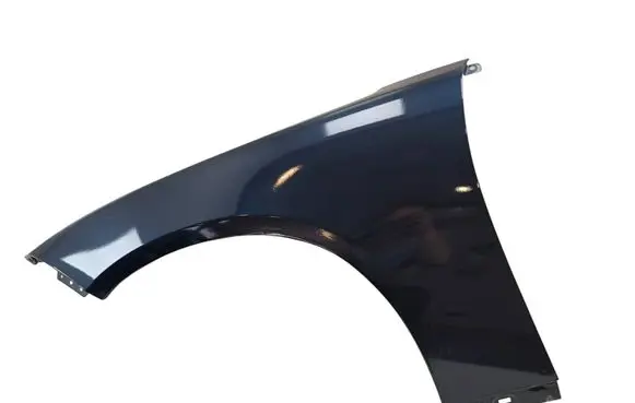 Dodge Charger Fender 