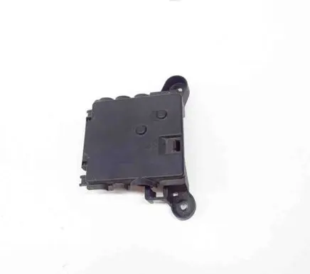 Audi A6 S6 C7 4G Current control relay K94G5170 4G0937517