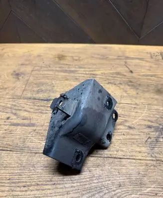 Hyundai Tucson TL other engine part 