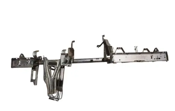 Tesla Model S Dashboard cross member/frame bar 