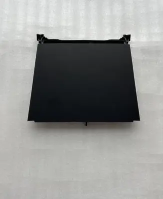 Subaru Forester SK Dashboard center trim panel 66241FL000