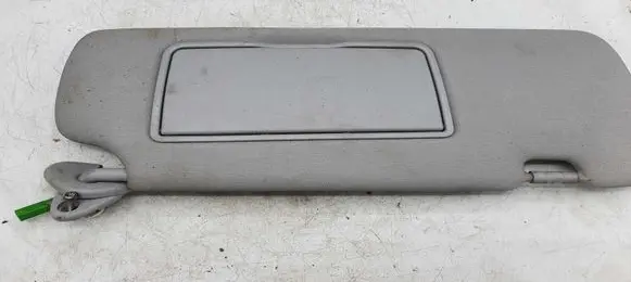 Honda CR-V Sun visor NOCODE