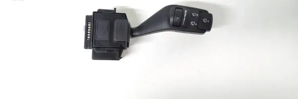Ford Focus Wiper control stalk 17D940 DX1AA