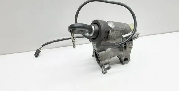 Volkswagen Golf III Ignition lock 357905851 357905851A