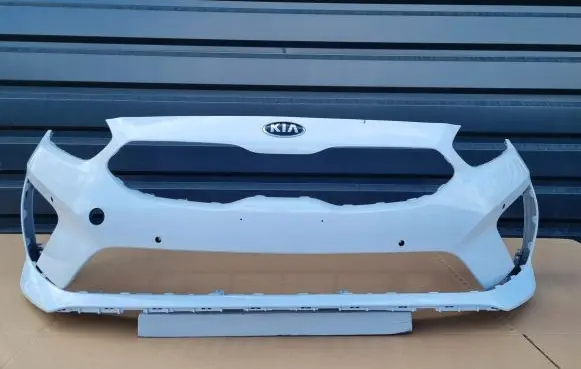 KIA Ceed Front bumper