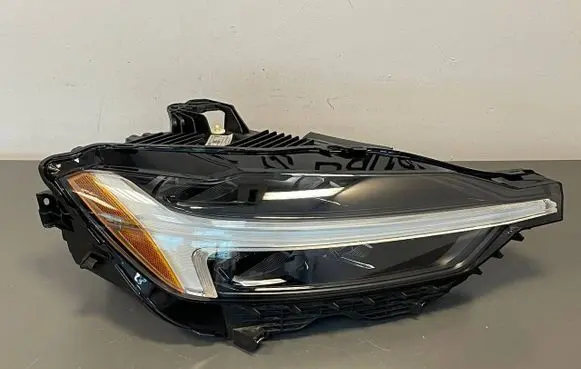 Volvo XC60 Headlight/headlamp 32404704 000111101376876 54E5A5A3A