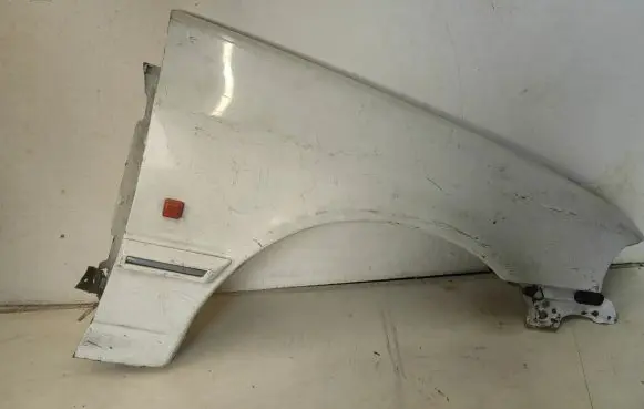 Ford Scorpio Fender
