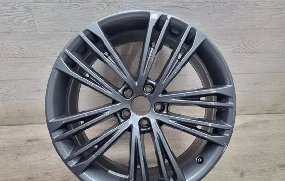 Audi A7 S7 4K8 R20 alloy rim 4K8601025AK 4K8601025F