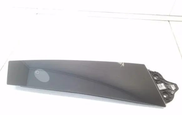 Tesla Model 3 Other exterior part 110925300I 109297800C