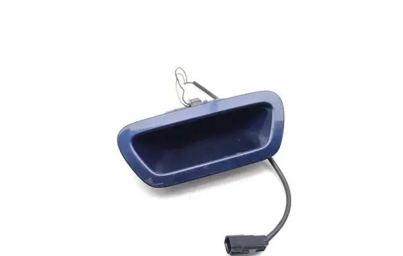 Chrysler 300 - 300C Tailgate/trunk/boot exterior handle 13405100