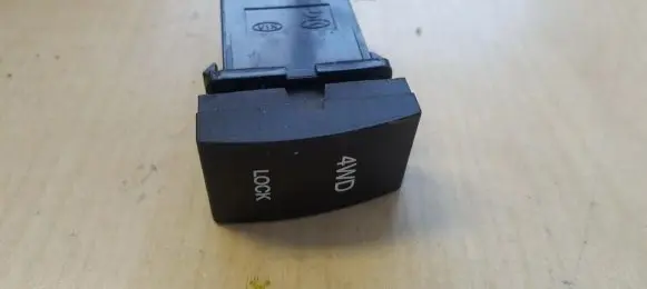 Hyundai Tucson JM Other switches/knobs/shifts 937702E901