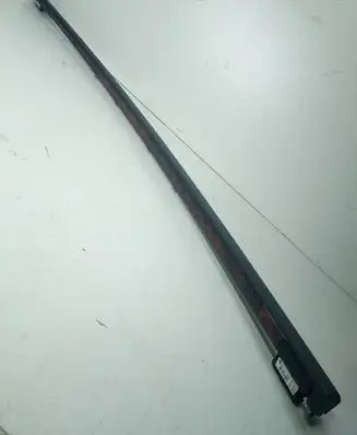 Volkswagen Phaeton Parking PDC sensor display screen 3D0919473E