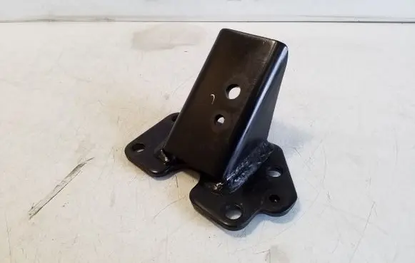 Mitsubishi L200 Other exterior part
