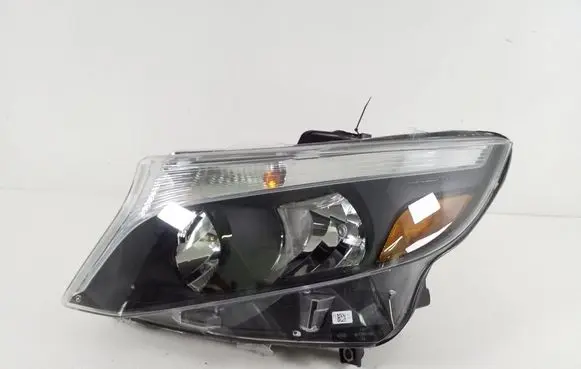 Mercedes-Benz Vito Viano W447 Headlight/headlamp A4479068100