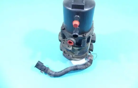 Citroen Saxo Electric power steering pump 183042610L IMPRK1326743