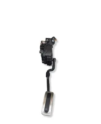 Bentley Flying Spur Accelerator throttle pedal 3W2721503C 6PV00802648 F30017801