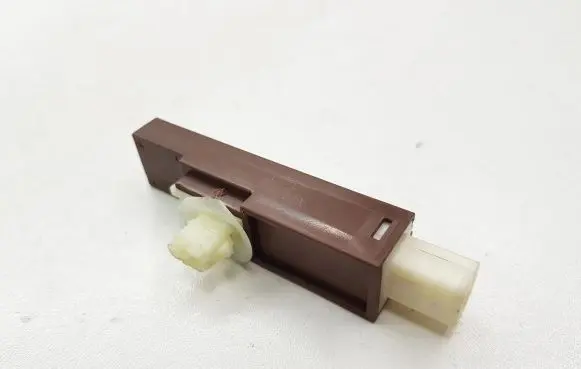 Lexus CT 200H Other relay X1013103441