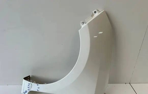 Hyundai i10 Fender