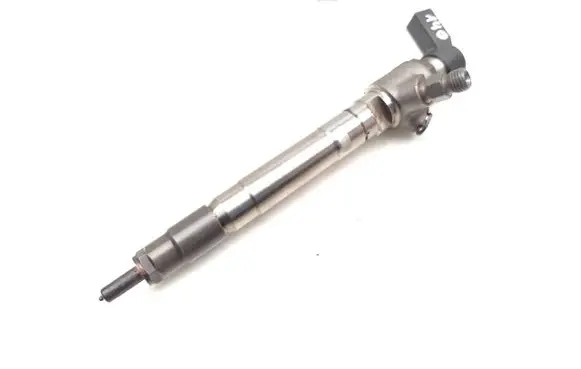 Ford Ranger Fuel injector CK4Q-9K546-AA CK4Q9K546AA