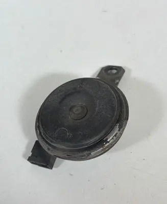 Toyota C-HR I Horn signal 8652002140