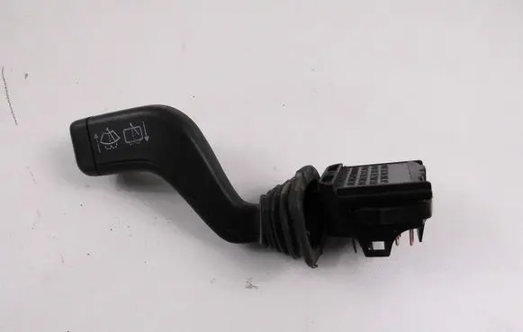 Opel Omega B1 Wiper switch 090243395