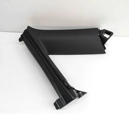 Audi Q4 Sportback e-tron (C) pillar trim 89A867287