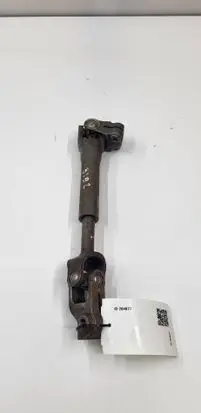Nissan Leaf I (ZE0) Steering column universal joint