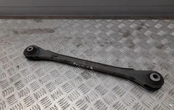 Porsche Cayenne (92A) Rear control arm 7P0501530