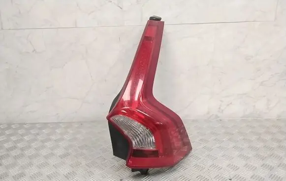 Volvo V60 Rear/tail lights 31214964