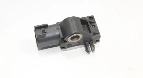 Volvo V70 Airbag deployment crash/impact sensor 31264395
