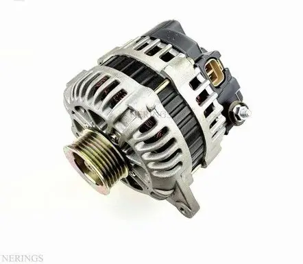 Hyundai Santa Fe Generator/alternator CA2088
