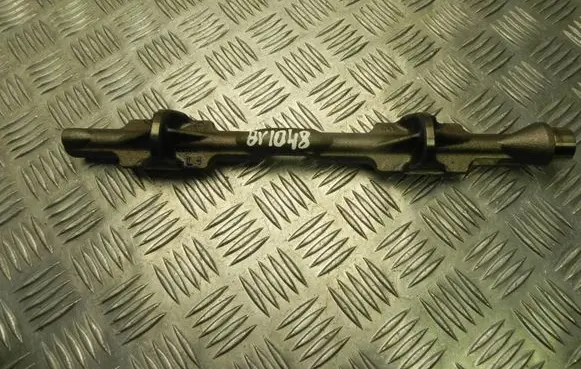 Mercedes-Benz Sprinter W906 Balance shaft A6510340216 BV1048