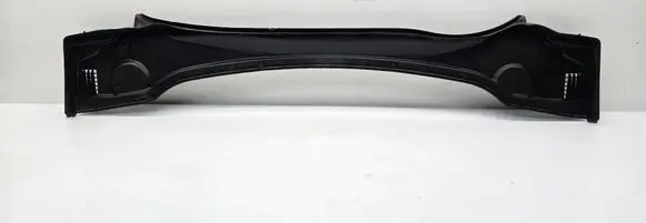 Mini Clubman F54 Wiper trim 7354229 74850615