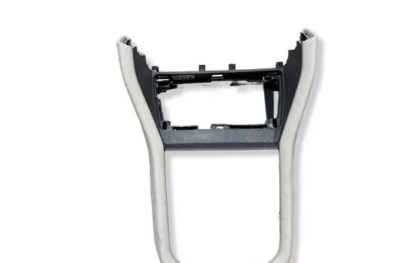 Subaru Forester SK Center console 92170SL020