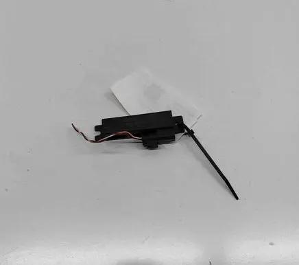 Jaguar F-Type Keyless system antenna AH4215K603AA