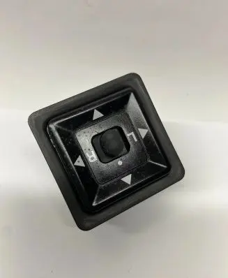 Mitsubishi Galant Electric window control switch